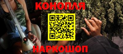 гидра Гатчина