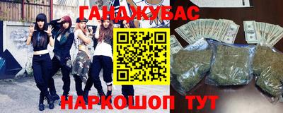 гидропоника Гай