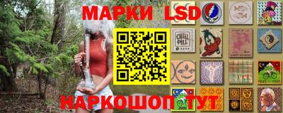 крисы Гагарин