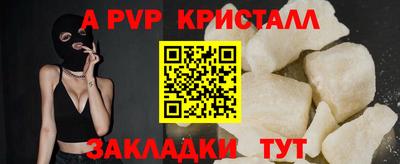 крисы Гагарин