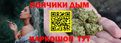 крисы Гагарин