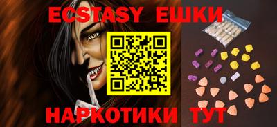гидропоника Гай
