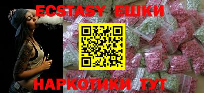 гидропоника Гай