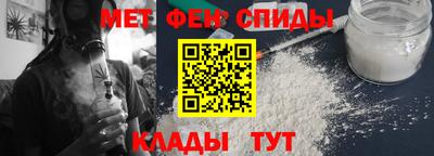 крисы Гагарин