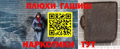 крисы Гагарин