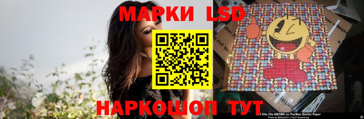 Заречный  LSD-25 экстази кислота  Вход с VPN  LSD-25 экстази ecstasy 